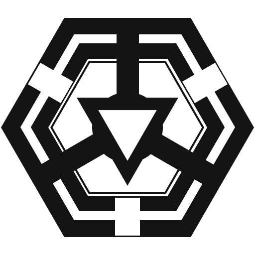 SCP MOD APKs 1.1.0 (Unlimited Money)