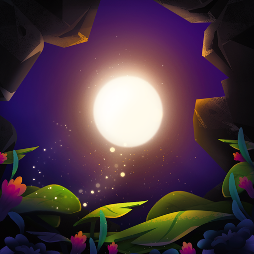SHINE MOD APKs 1.90.38 (Unlimited Money)