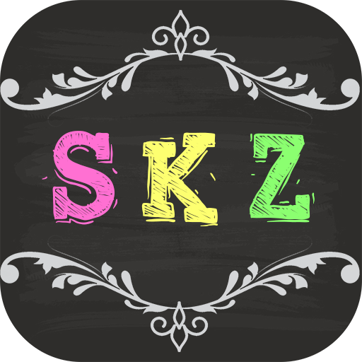 SKZ MOD APKs 20260803 (Unlimited Money)