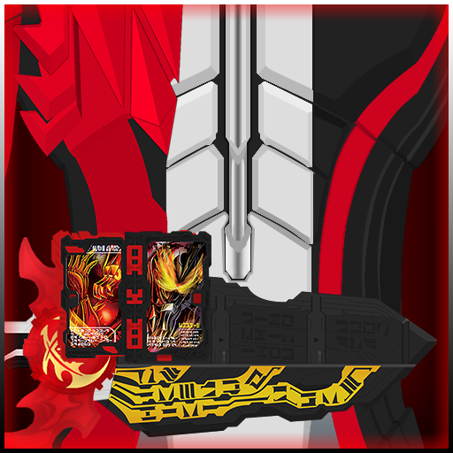 Saber Swordriver SIM MOD APKs 1.8.2 (Unlimited Money)