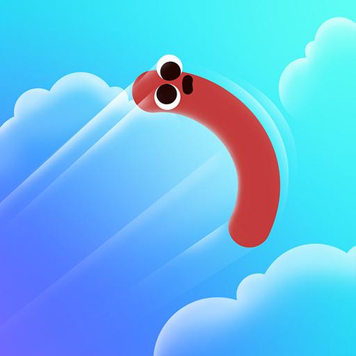 Sausage Flip MOD APKs 2.11.0 (Unlimited Money)