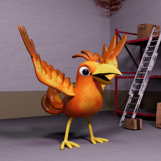 School Monster Escape 4 MOD APKs 3.6.5 (Unlimited Money)