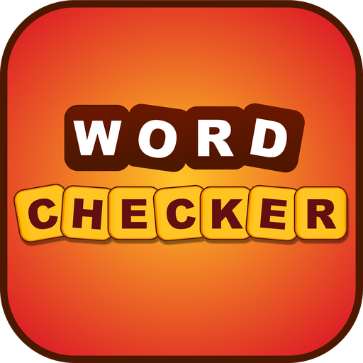 Scrabble & WWF Word Checker MOD APKs 6.2.0 (Unlimited Money)