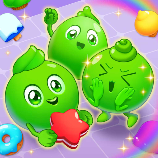 Secrets of Charmland MOD APKs 1.502.9 (Unlimited Money)