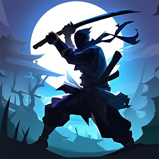 Shadow Knight MOD APKs 3.25.6 (Unlimited Money)