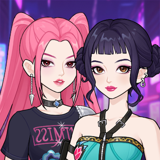 Shining Me MOD APKs 1.4.4 (Unlimited Money)