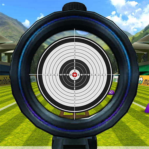 Shooting King MOD APKs 1.6.13 (Unlimited Money)