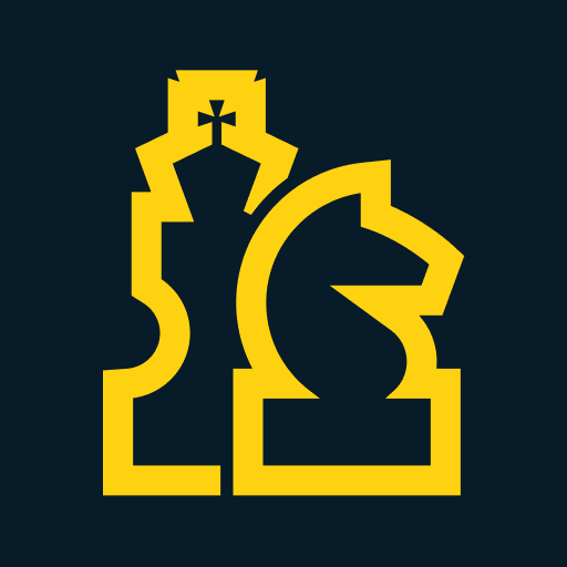 SimpleChess MOD APKs 4.0.26 (Unlimited Money)
