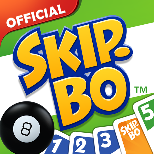Skip-Bo MOD APKs 1.13.1954 (Unlimited Money)