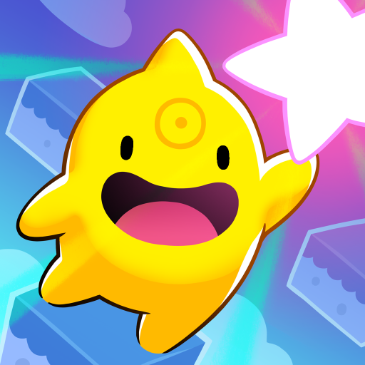 Sky Islands MOD APKs 0.0.8 (Unlimited Money)