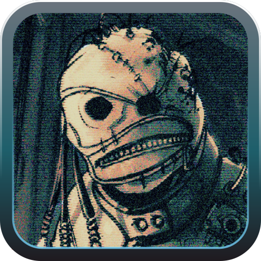 Slaughter MOD APKs 2.52 (Unlimited Money)