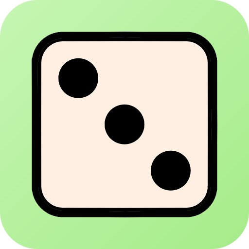 Smart Dice MOD APKs 1.1.15.prod (Unlimited Money)