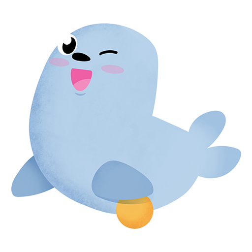 Smile and Learn Education MOD APKs 7.8.8 (Unlimited Money)