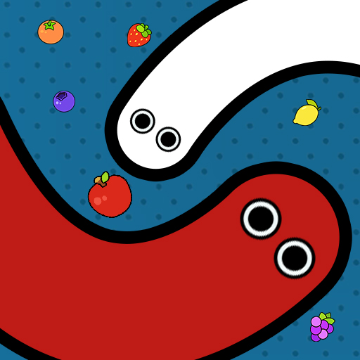 Snake Doodle MOD APKs 2.0.7 (Unlimited Money)