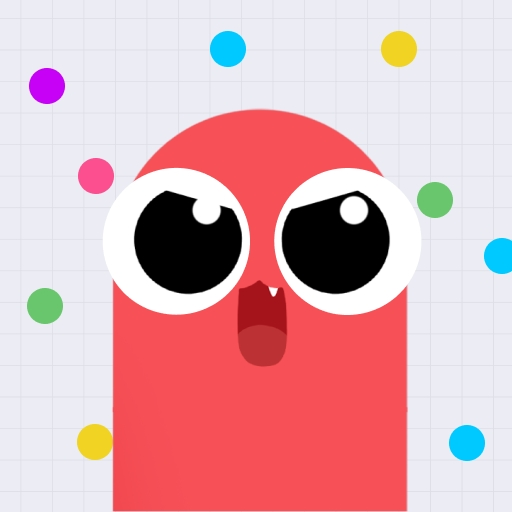 Snake Off MOD APKs 6.6.0 (Unlimited Money)