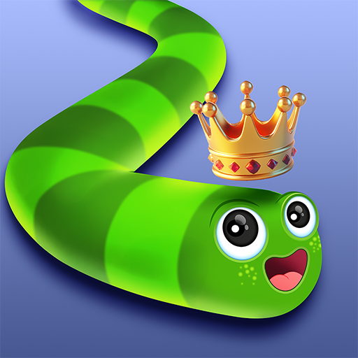 Snakes Zone .io MOD APKs 2.0.5 (Unlimited Money)