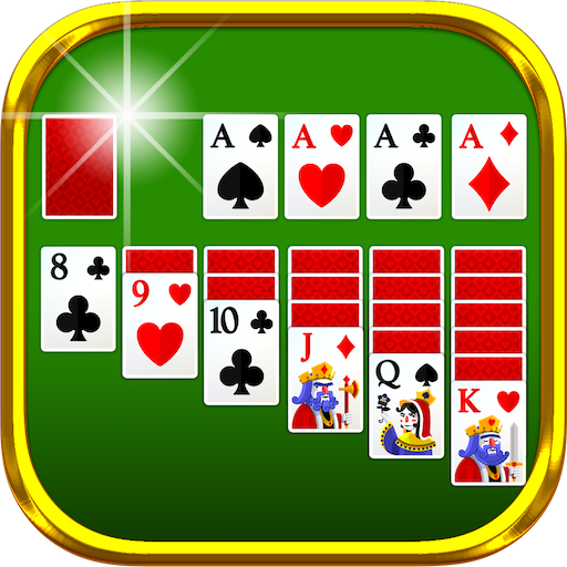 Solitaire Card Game Classic MOD APKs 2.4.1 (Unlimited Money)