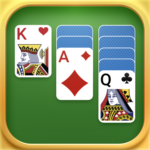 Solitaire MOD APKs 4.3.0 (Unlimited Money)