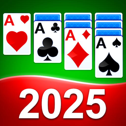 Solitaire MOD APKs 1.44.2 (Unlimited Money)
