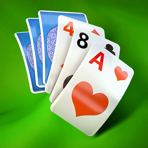 Solitaire Plus MOD APKs 1.9.57 (Unlimited Money)