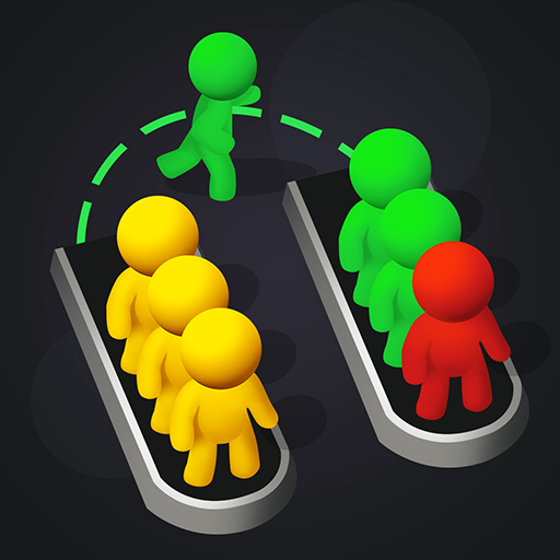 Sort Puzzle MOD APKs 4.5 (Unlimited Money)
