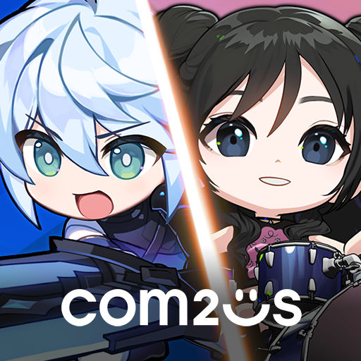 Soul Strike MOD APKs 3.2.6 (Unlimited Money)