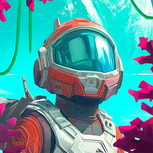 Space Survival MOD APKs 0.0.13 (Unlimited Money)