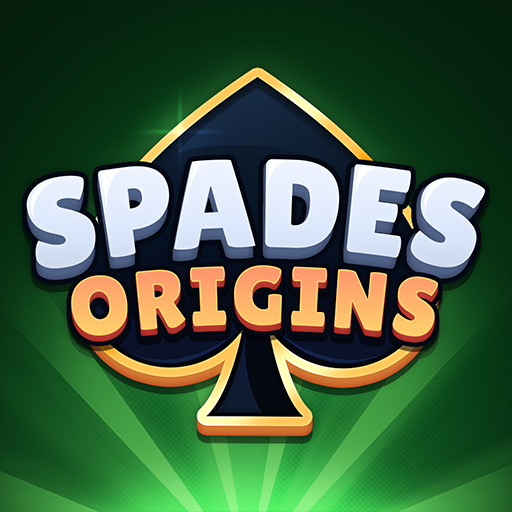 Spades Origins MOD APKs 1.0.29 (Unlimited Money)