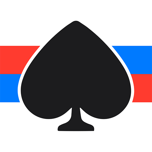 Spades by Staple Games MOD APKs 2.07 (Unlimited Money)