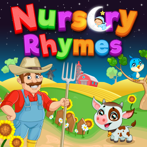 Spanish Nursery Rhymes Videos MOD APKs 1.1.11 (Unlimited Money)