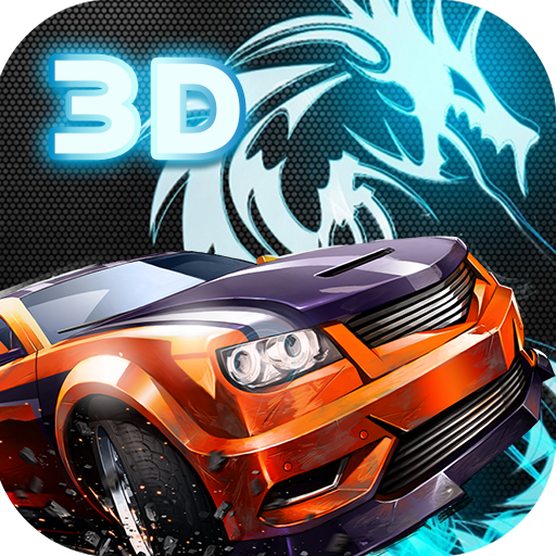 Speed Racing MOD APKs 1.0.18 (Unlimited Money)