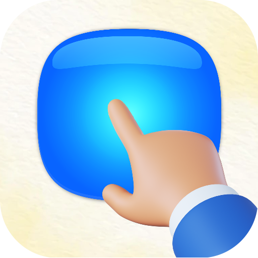 Speed Tapping MOD APKs 5.3.9 (Unlimited Money)