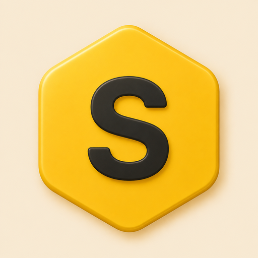 SpellBee MOD APKs 4.1.0 (Unlimited Money)