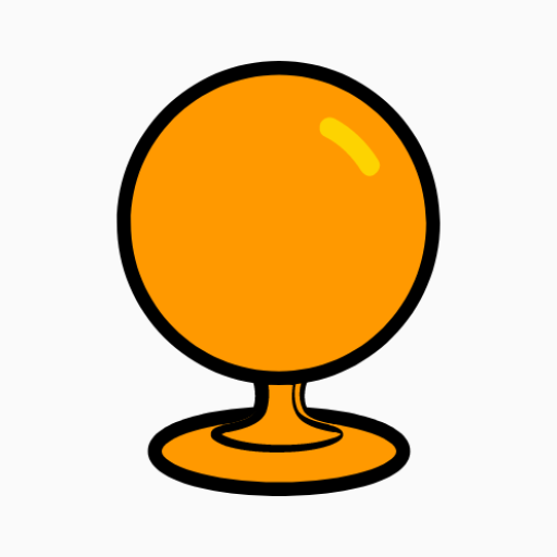 Sporcle MOD APKs 1.0.32 (Unlimited Money)
