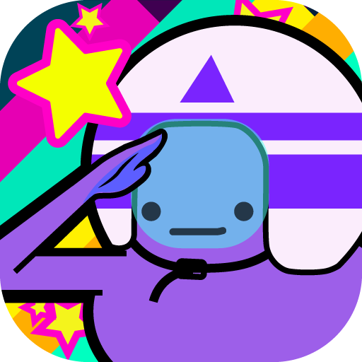 Stellar! MOD APKs 1.34 (Unlimited Money)