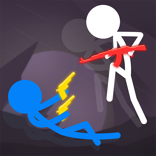 Stickfight Eternals MOD APKs 2.9 (Unlimited Money)