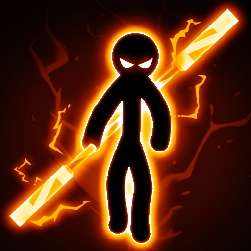 Stickman vs Monster MOD APKs 2.0.21 (Unlimited Money)