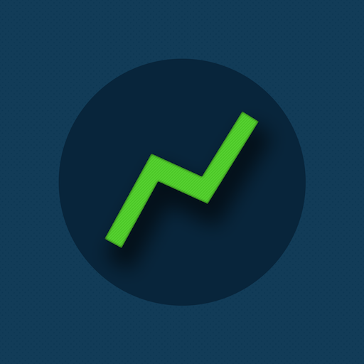 Stock Exchange Game Simulator MOD APKs 1.461 (Unlimited Money)