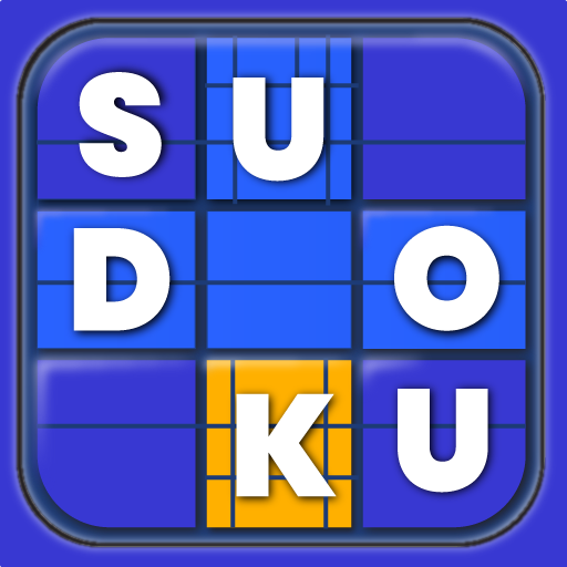 Sudoku Friends MOD APKs 1.10.0 (Unlimited Money)