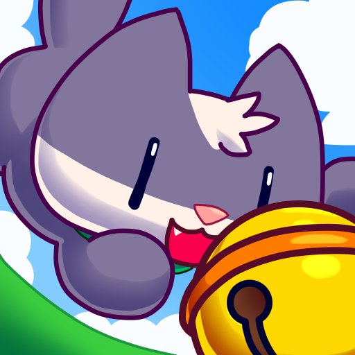 Super Cat Bros MOD APKs 1.1.19 (Unlimited Money)