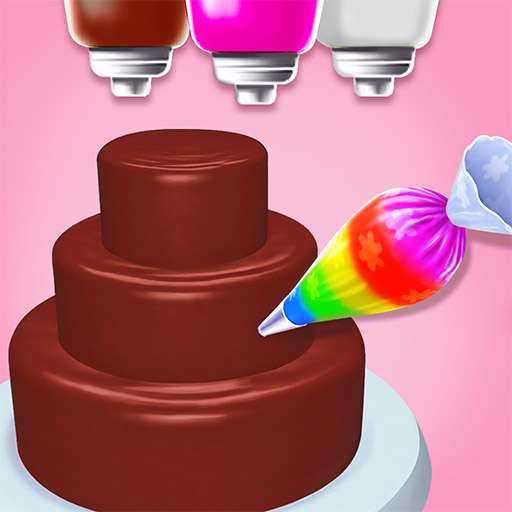 Sweet Bakery MOD APKs 8.7.5 (Unlimited Money)