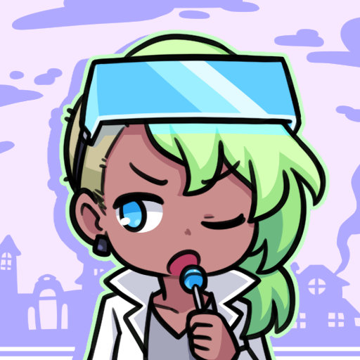 Syrup and the Ultimate Sweet MOD APKs 3.1.0 (Unlimited Money)