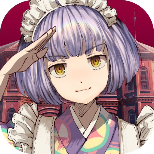 TASOKARE HOTEL MOD APKs 1.3.2 (Unlimited Money)