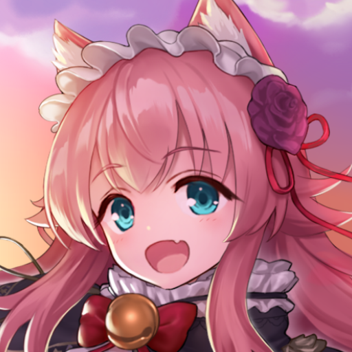 モンスター娘TD MOD APKs 1.0.71 (Unlimited Money)