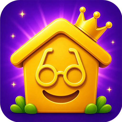 TMKOC Clubhouse MOD APKs 1.0.3 (Unlimited Money)