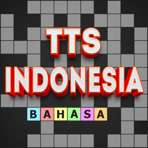 TTS Indonesia MOD APKs 1.36 (Unlimited Money)