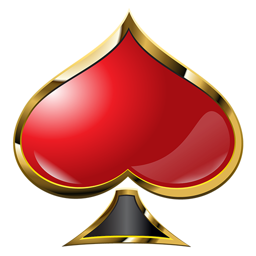Tablic Masters MOD APKs 50.4 (Unlimited Money)