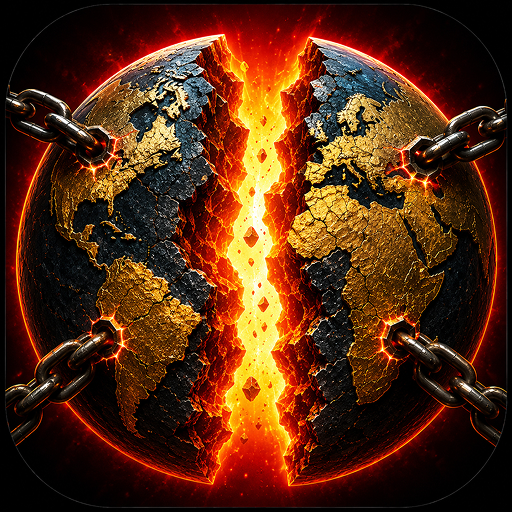 Tactics io MOD APKs 4.5 (Unlimited Money)