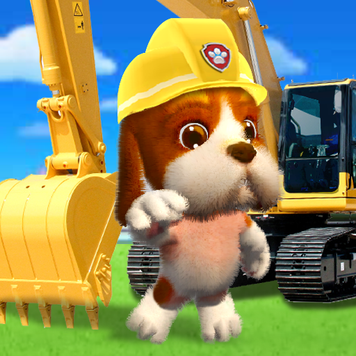 Talking Dog Basset MOD APKs 1.83 (Unlimited Money)
