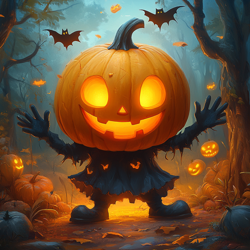 Talking Jack MOD APKs 1.7.3 (Unlimited Money)